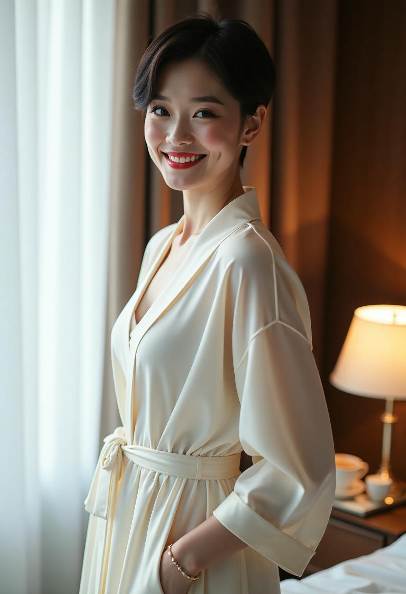 罢工