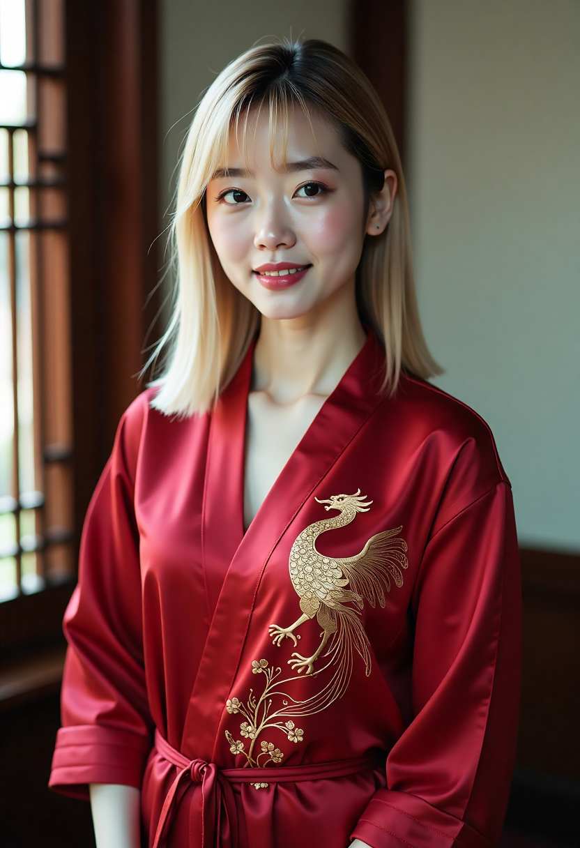 狂人皮埃罗