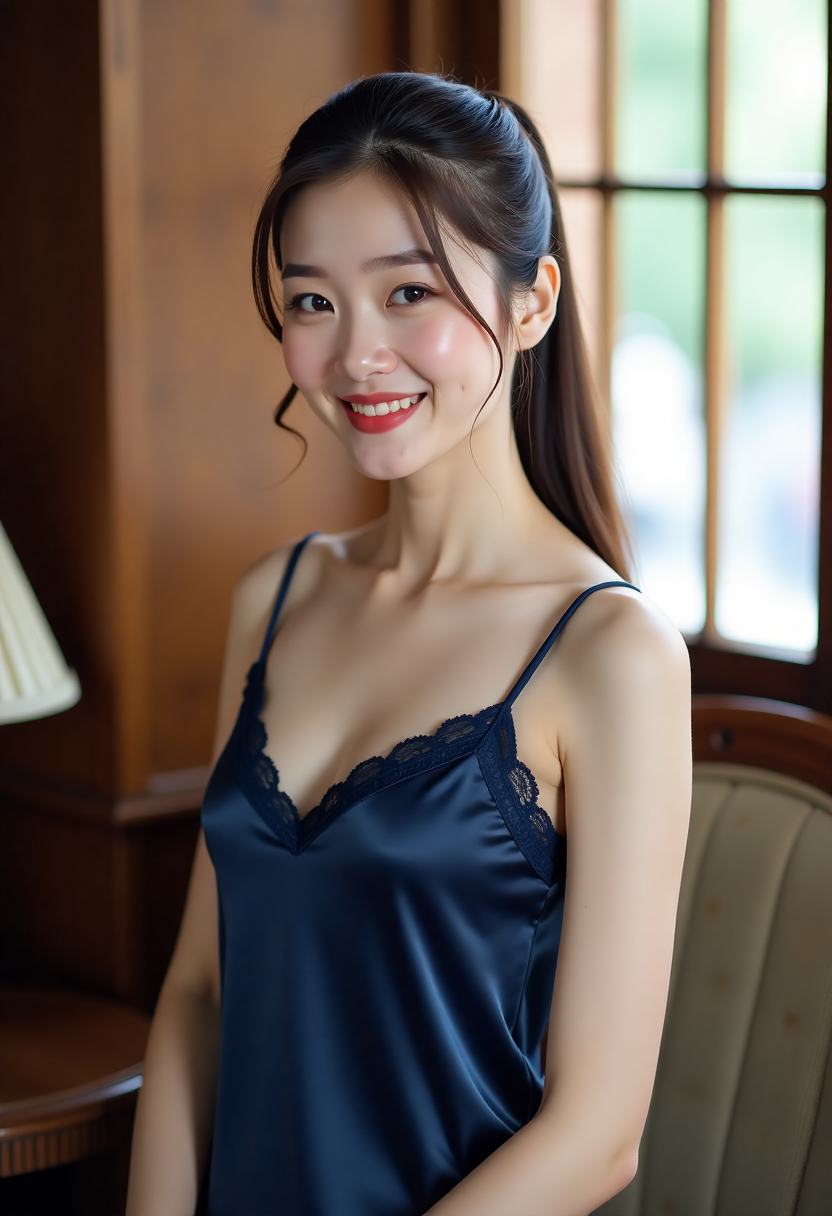 雕刻时光